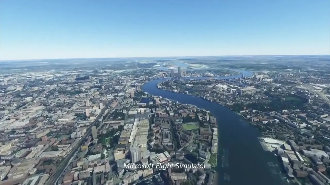 色碟资源库 游戏横幅