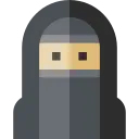 地图或办公环境